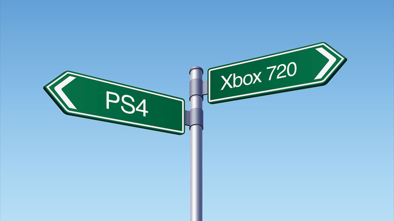 Illustration for article titled What the Next PlayStation and Xbox Need to Get Right